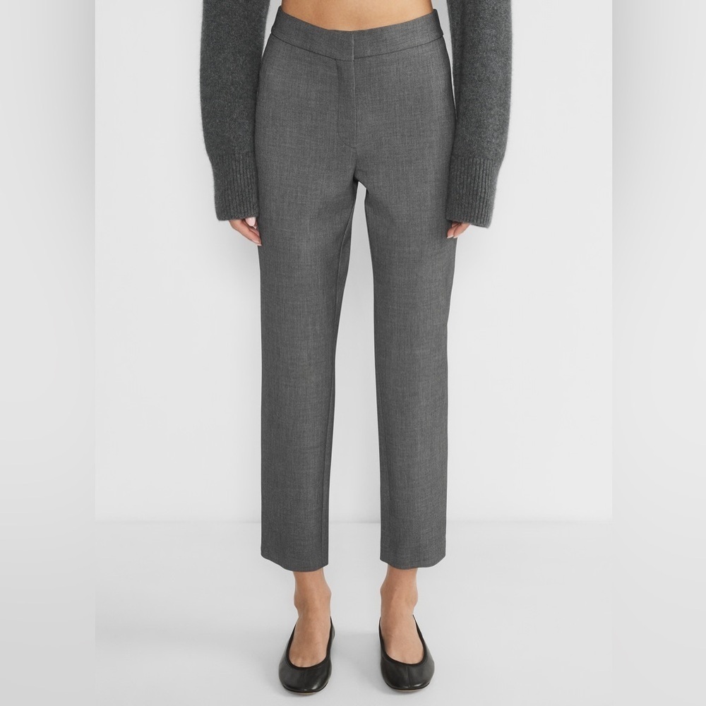 Aritzia Babaton Verity Pant